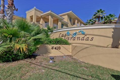 6410 Padre Boulevard South Padre Island TX 78597