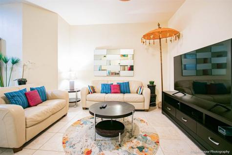 6410 Padre Boulevard South Padre Island TX 78597
