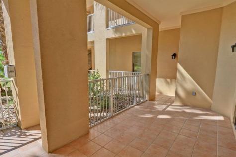 6410 Padre Boulevard South Padre Island TX 78597