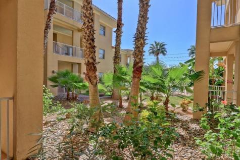 6410 Padre Boulevard South Padre Island TX 78597