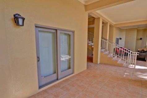 6410 Padre Boulevard South Padre Island TX 78597