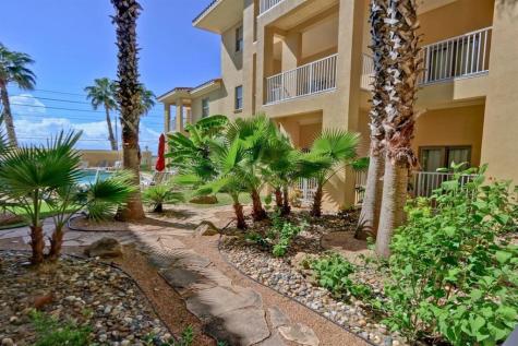 6410 Padre Boulevard South Padre Island TX 78597