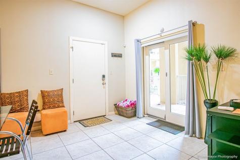 6410 Padre Boulevard South Padre Island TX 78597