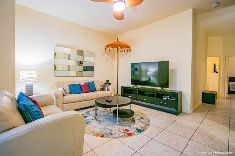6410 Padre Boulevard South Padre Island TX 78597
