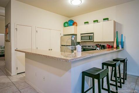 6410 Padre Boulevard South Padre Island TX 78597