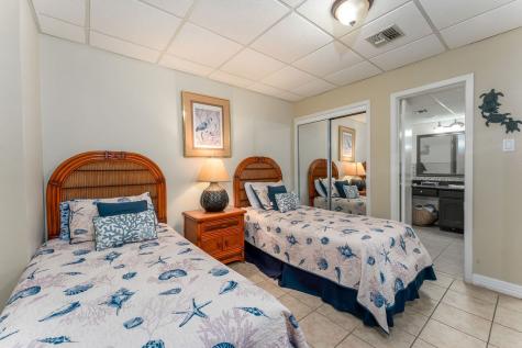 4901 Laguna Boulevard South Padre Island TX 78597