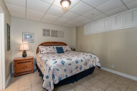 4901 Laguna Boulevard South Padre Island TX 78597