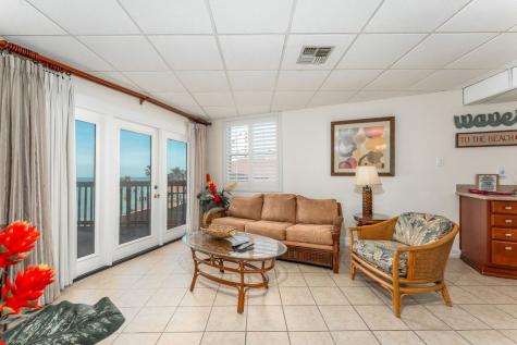 4901 Laguna Boulevard South Padre Island TX 78597