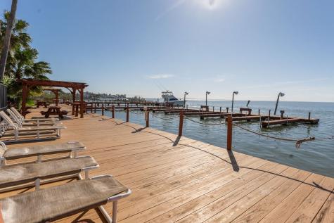 4901 Laguna Boulevard South Padre Island TX 78597
