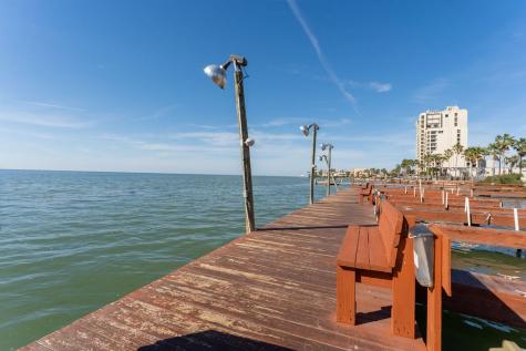 4901 Laguna Boulevard South Padre Island TX 78597