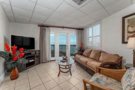 4901 Laguna Boulevard South Padre Island TX 78597