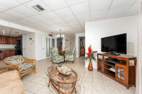 4901 Laguna Boulevard South Padre Island TX 78597
