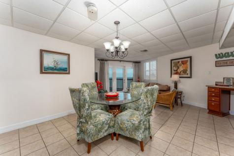 4901 Laguna Boulevard South Padre Island TX 78597