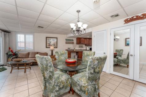 4901 Laguna Boulevard South Padre Island TX 78597