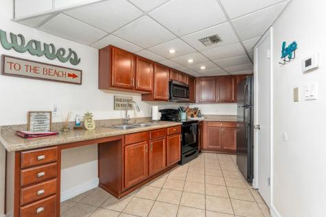 4901 Laguna Boulevard South Padre Island TX 78597