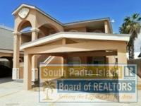109 E Bahama Street South Padre Island TX 78597