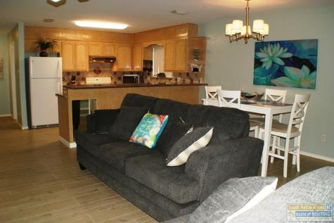 109 E Bahama Street South Padre Island TX 78597