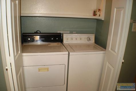 109 E Bahama Street South Padre Island TX 78597
