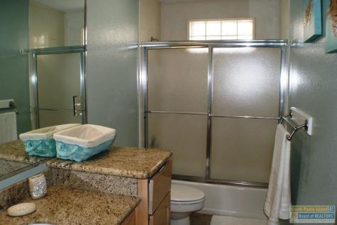 109 E Bahama Street South Padre Island TX 78597