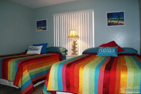 109 E Bahama Street South Padre Island TX 78597