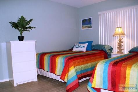109 E Bahama Street South Padre Island TX 78597