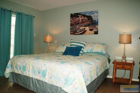 109 E Bahama Street South Padre Island TX 78597