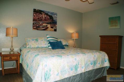 109 E Bahama Street South Padre Island TX 78597