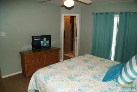 109 E Bahama Street South Padre Island TX 78597