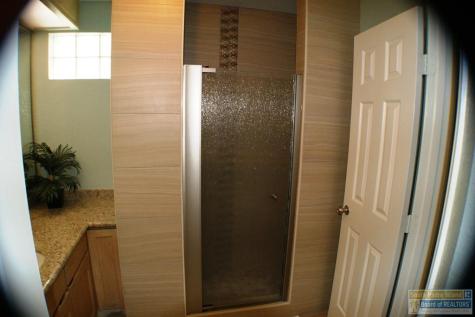 109 E Bahama Street South Padre Island TX 78597