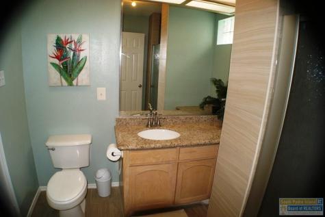 109 E Bahama Street South Padre Island TX 78597