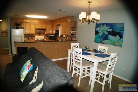 109 E Bahama Street South Padre Island TX 78597