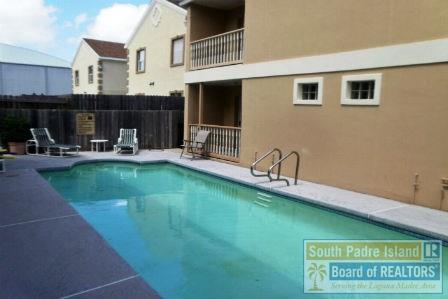 109 E Bahama Street South Padre Island TX 78597