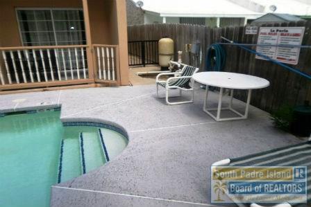 109 E Bahama Street South Padre Island TX 78597