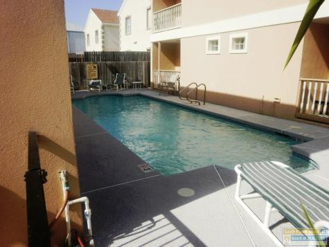 109 E Bahama Street South Padre Island TX 78597