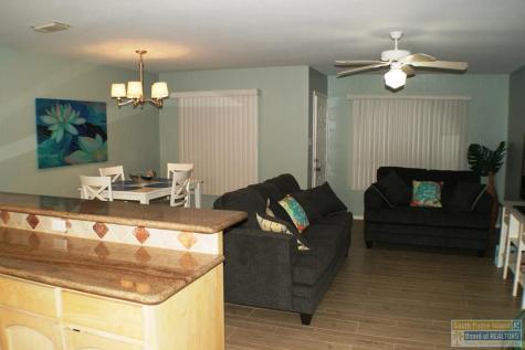 109 E Bahama Street South Padre Island TX 78597