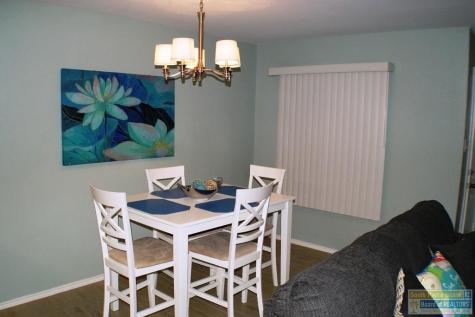 109 E Bahama Street South Padre Island TX 78597