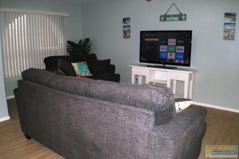 109 E Bahama Street South Padre Island TX 78597