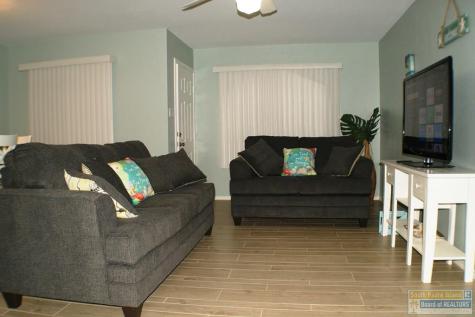 109 E Bahama Street South Padre Island TX 78597