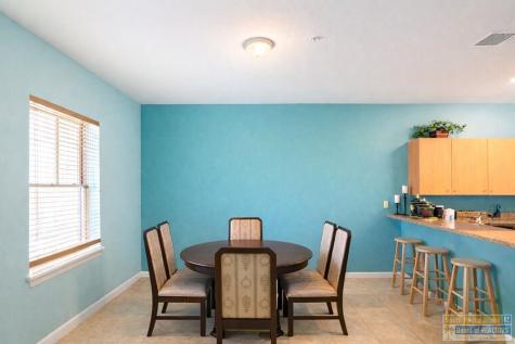 6410 Padre Boulevard South Padre Island TX 78597