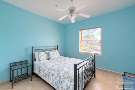 6410 Padre Boulevard South Padre Island TX 78597