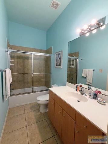 6410 Padre Boulevard South Padre Island TX 78597