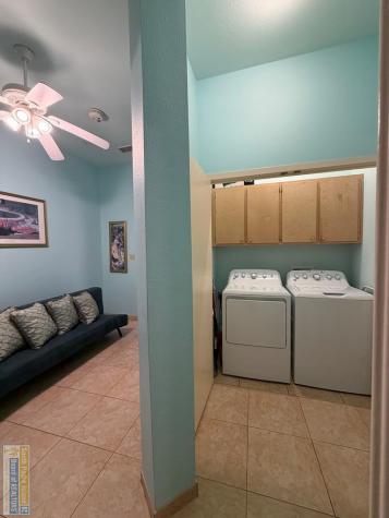6410 Padre Boulevard South Padre Island TX 78597