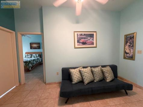 6410 Padre Boulevard South Padre Island TX 78597