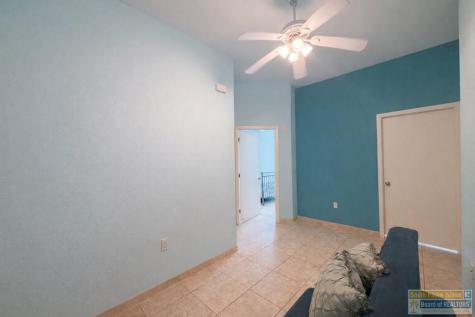 6410 Padre Boulevard South Padre Island TX 78597