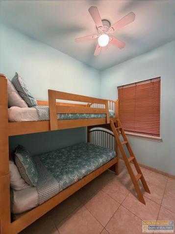 6410 Padre Boulevard South Padre Island TX 78597