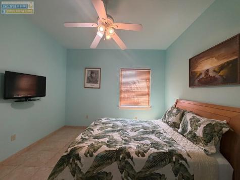6410 Padre Boulevard South Padre Island TX 78597