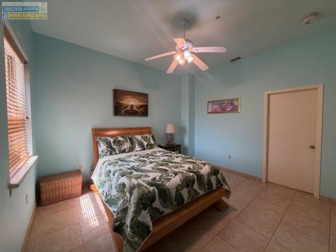 6410 Padre Boulevard South Padre Island TX 78597