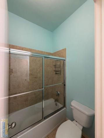 6410 Padre Boulevard South Padre Island TX 78597