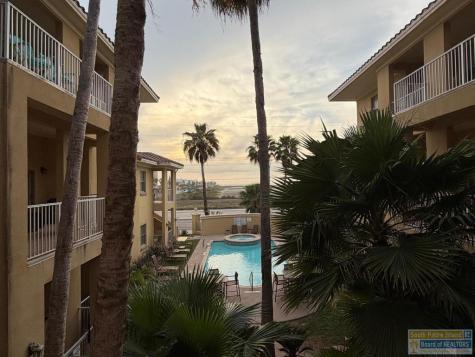 6410 Padre Boulevard South Padre Island TX 78597