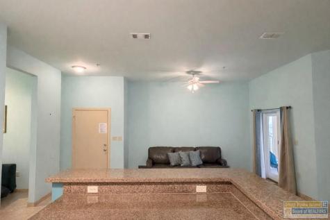 6410 Padre Boulevard South Padre Island TX 78597